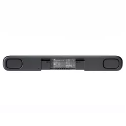 SENNHEISER TeamConnect Bar M *700110 | MonPC.Store