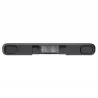 SENNHEISER TeamConnect Bar M *700110 | MonPC.Store