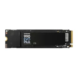SAMSUNG SSD 990 EVO PLUS 1T M.2 2280 | MonPC.Store