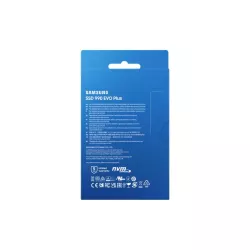SAMSUNG SSD 990 EVO PLUS 1T M.2 2280 | MonPC.Store
