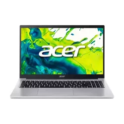 ACER Aspire Lite AL17-31P-33EP - Intel Core 3 - PC portable