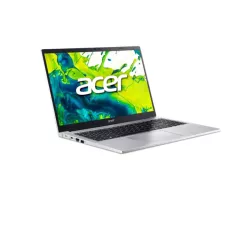 ACER Aspire Lite AL17-31P-33EP - Intel Core 3 - PC portable