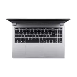 ACER Aspire Lite AL17-31P-33EP - Intel Core 3 - PC portable