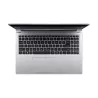 ACER Aspire Lite AL17-31P-33EP - Intel Core 3 - PC portable