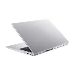 ACER Aspire Lite AL17-31P-33EP - Intel Core 3 - PC portable