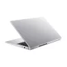 ACER Aspire Lite AL17-31P-33EP - Intel Core 3 - PC portable