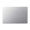 ACER Aspire Lite AL17-31P-33EP - Intel Core 3 - PC portable