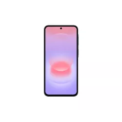 Smartphone Galaxy A37 Graphite 5G ENT EDI 8Go 256Go… | MonPC.Store