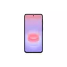 Smartphone Galaxy A37 Graphite 5G ENT EDI 8Go 256Go… | MonPC.Store