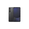 Smartphone Galaxy S24FE 5G Graphite 8 Go 128 Go… | MonPC.Store