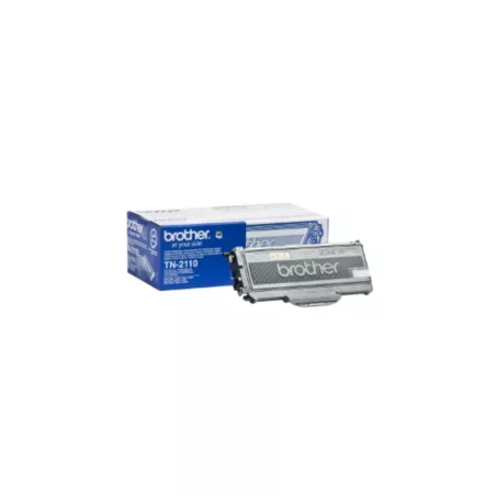 BROTHER Toner HL2140 1500P | MonPC.Store