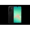 Smartphone Galaxy A26 noir 5G 6Go 128Go Entreprise… | MonPC.Store