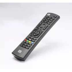 TELECOMMANDE DE REMPLACEMENT UNIVERSELLE DEDIEE POUR… | MonPC.Store