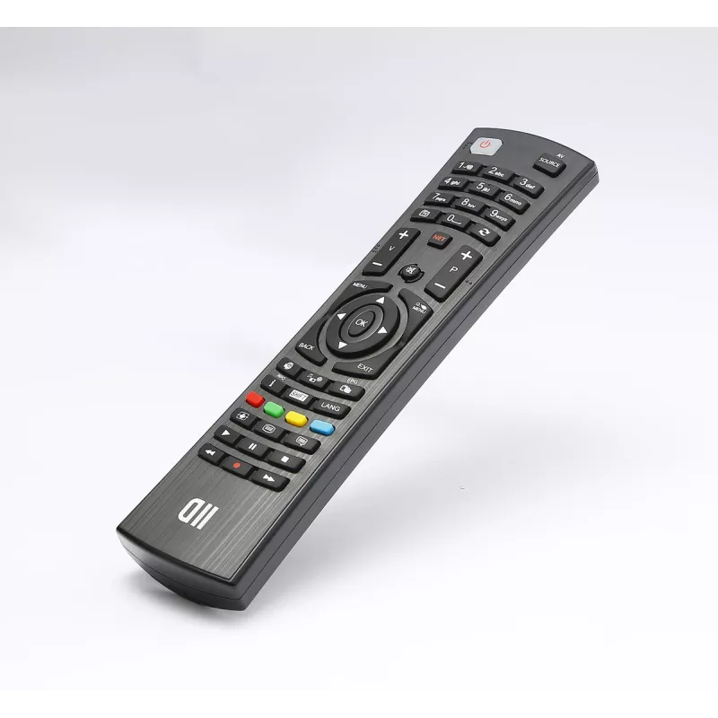 TELECOMMANDE DE REMPLACEMENT UNIVERSELLE DEDIEE POUR… | MonPC.Store