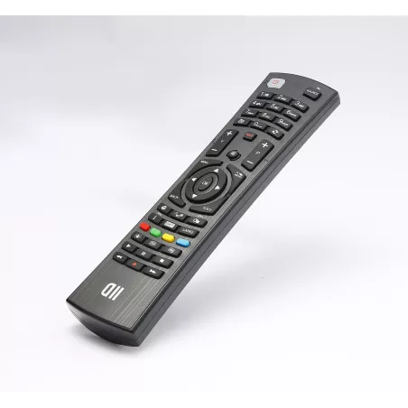TELECOMMANDE DE REMPLACEMENT UNIVERSELLE DEDIEE POUR… | MonPC.Store