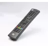 TELECOMMANDE DE REMPLACEMENT UNIVERSELLE DEDIEE POUR… | MonPC.Store