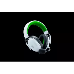 RAZER BlackShark V3 X Hyperspeed Blanc for Xbox… | MonPC.Store