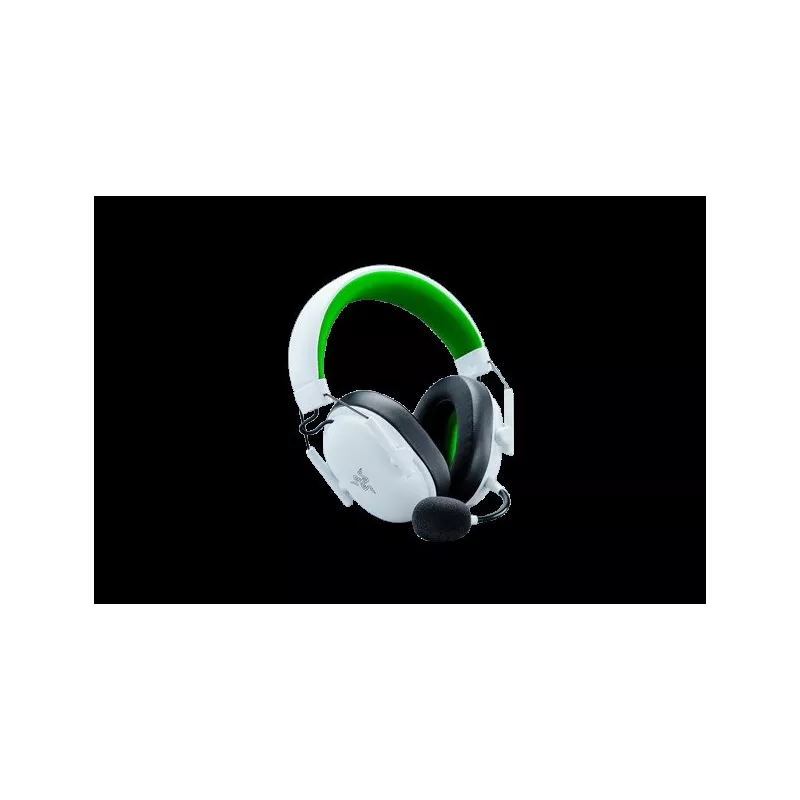 RAZER BlackShark V3 X Hyperspeed Blanc for Xbox… | MonPC.Store
