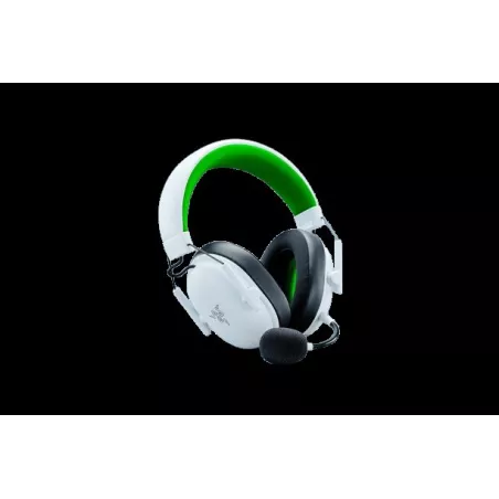 RAZER BlackShark V3 X Hyperspeed Blanc for Xbox… | MonPC.Store