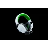 RAZER BlackShark V3 X Hyperspeed Blanc for Xbox… | MonPC.Store