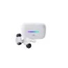 Hammerhead V3 X HyperSpeed for PlayStation | MonPC.Store
