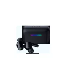 Hammerhead V3 X HyperSpeed for Xbox | MonPC.Store