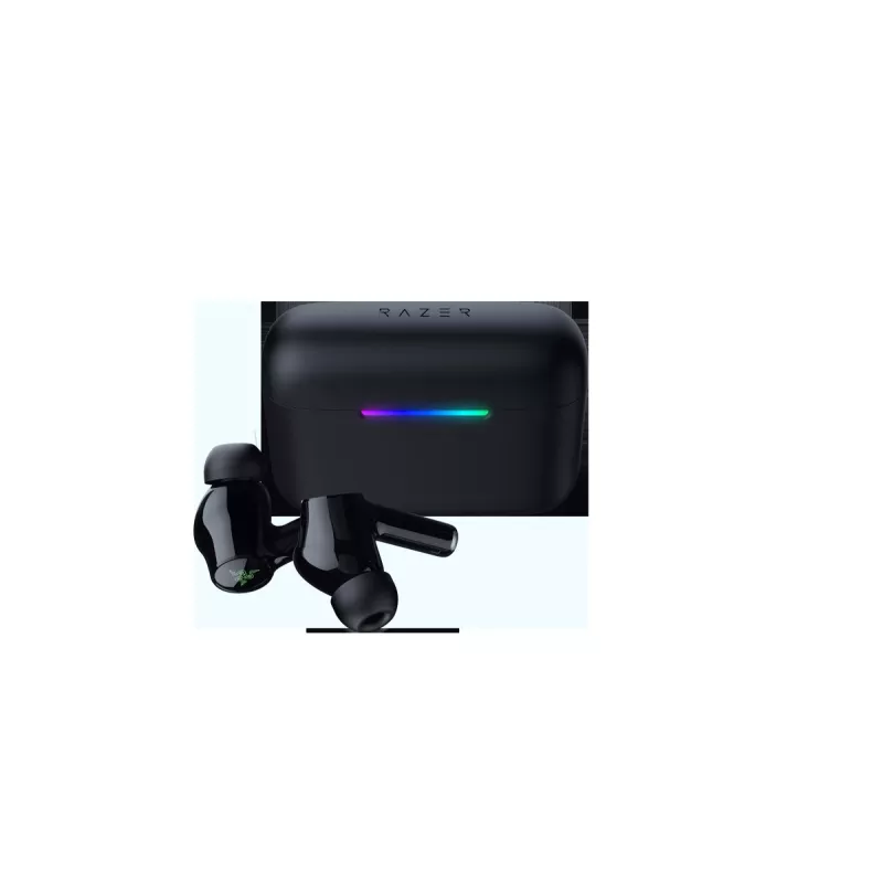 Hammerhead V3 X HyperSpeed for Xbox | MonPC.Store