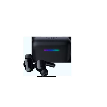 Hammerhead V3 X HyperSpeed for Xbox | MonPC.Store