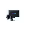 Hammerhead V3 X HyperSpeed for Xbox | MonPC.Store