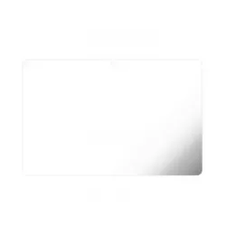 Verre trempé 'Designed for Samsung' Coloris… | MonPC.Store