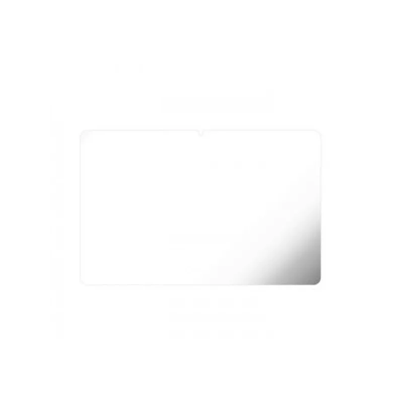 Verre trempé 'Designed for Samsung' Coloris… | MonPC.Store