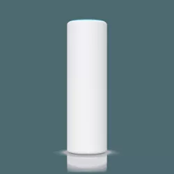 Ubiquiti - U7-MESH Point acces Indoor/Outdoor… | MonPC.Store