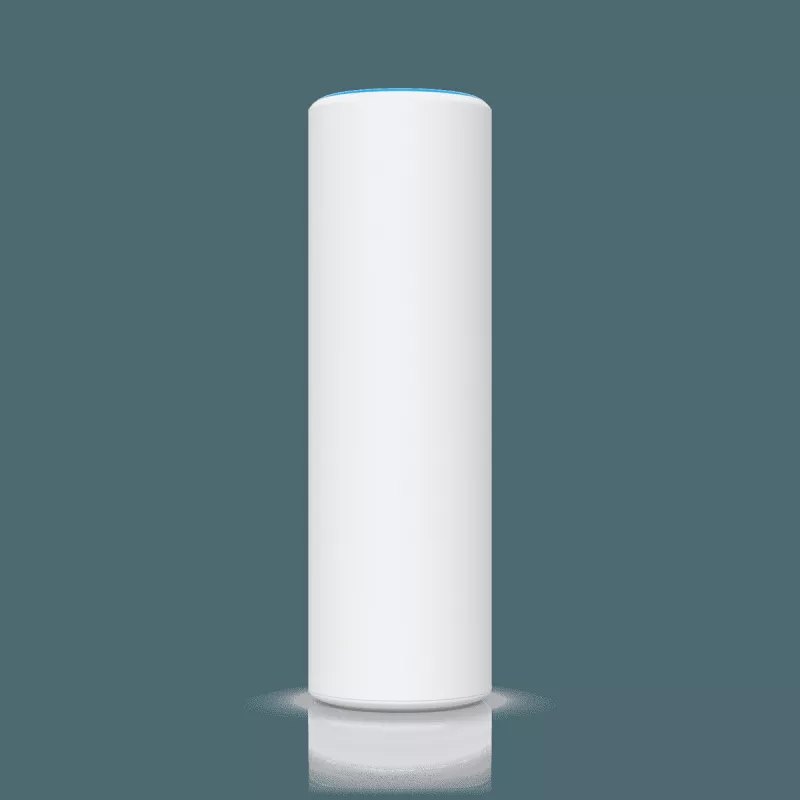 Ubiquiti - U7-MESH Point acces Indoor/Outdoor… | MonPC.Store