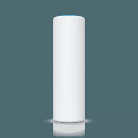 Ubiquiti - U7-MESH Point acces Indoor/Outdoor… | MonPC.Store