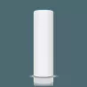 Ubiquiti - U7-MESH Point acces Indoor/Outdoor… | MonPC.Store