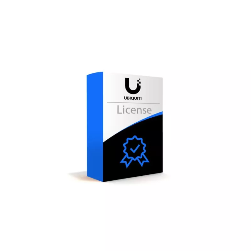 Ubiquiti UICARE-U6-LR-D Extension de garantie jusqu'à… | MonPC.Store