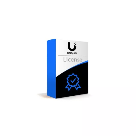 Ubiquiti UICARE-U6-LR-D Extension de garantie jusqu'à… | MonPC.Store