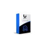 Ubiquiti UICARE-U6-LR-D Extension de garantie jusqu'à… | MonPC.Store