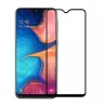 WE Protection d'écran We en verre trempé Galaxy A20E | MonPC.Store