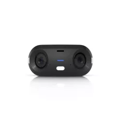 Ubiquiti - UVC-G6-180-B Camera PoE+ 16MP 20 FPS | MonPC.Store