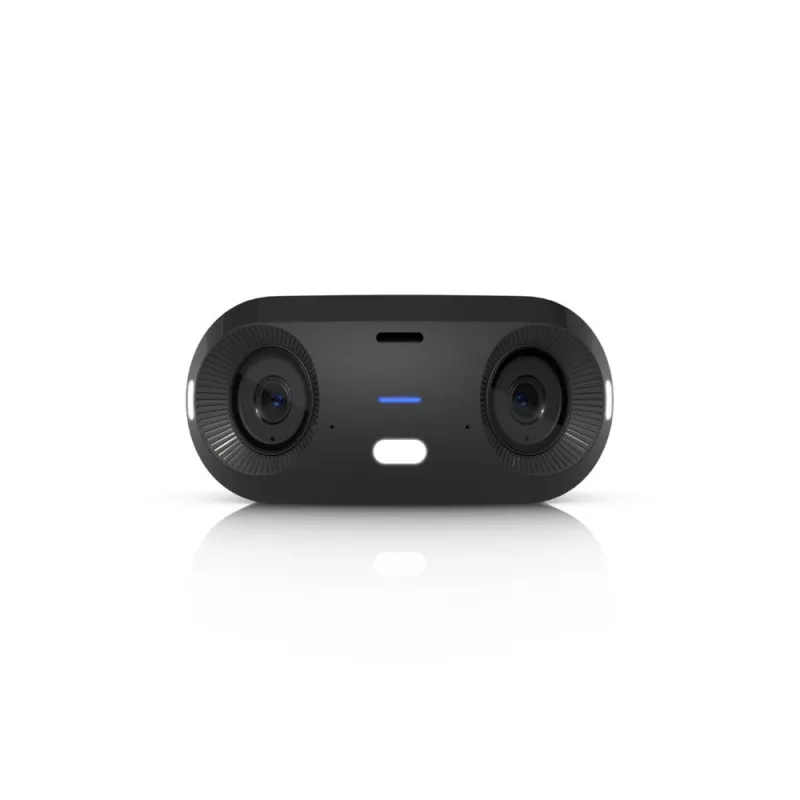 Ubiquiti - UVC-G6-180-B Camera PoE+ 16MP 20 FPS | MonPC.Store