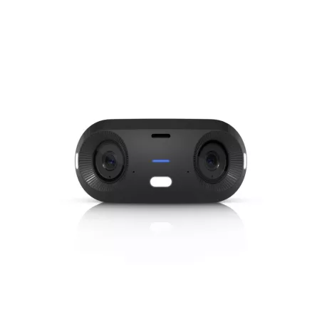 Ubiquiti - UVC-G6-180-B Camera PoE+ 16MP 20 FPS | MonPC.Store