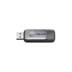 Clé USB HIKSEMI 16 GB Série M210S USB 3.2 Gen 1… | MonPC.Store