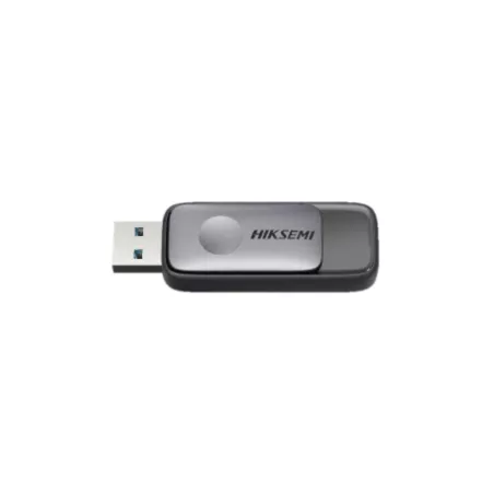 Clé USB HIKSEMI 16 GB Série M210S USB 3.2 Gen 1… | MonPC.Store