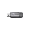Clé USB HIKSEMI 16 GB Série M210S USB 3.2 Gen 1… | MonPC.Store