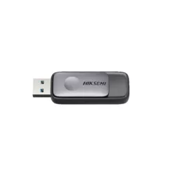 Clé USB HIKSEMI 32 GB Série M210S USB 3.2 Gen 1… | MonPC.Store