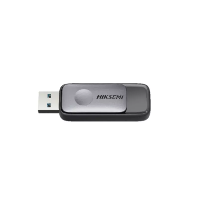 Clé USB HIKSEMI 32 GB Série M210S USB 3.2 Gen 1… | MonPC.Store