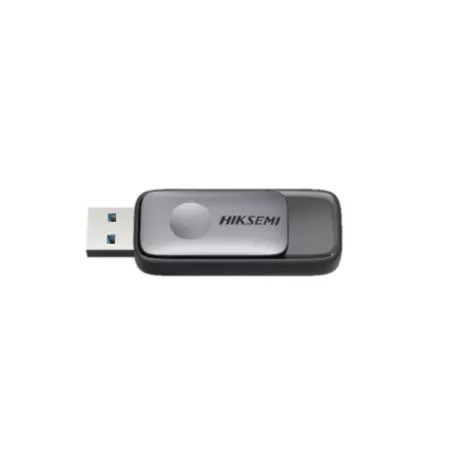 Clé USB HIKSEMI 32 GB Série M210S USB 3.2 Gen 1… | MonPC.Store