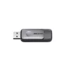 Clé USB HIKSEMI 32 GB Série M210S USB 3.2 Gen 1… | MonPC.Store