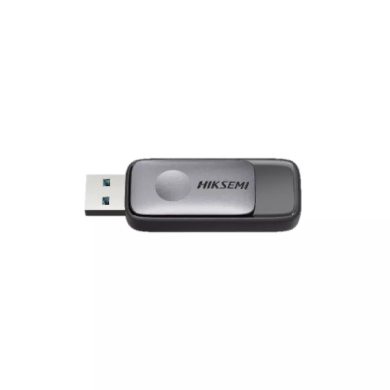 Clé USB HIKSEMI 64 GB Série M210S USB 3.2 Gen 1… | MonPC.Store